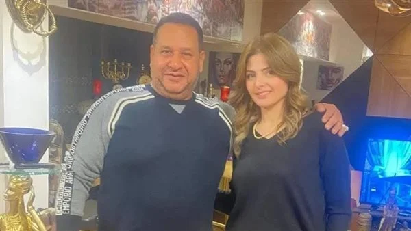 القبض على الإعلامية جولي أمين