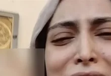 طبيبة الأسنان