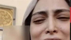 طبيبة الأسنان
