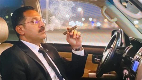 مستريح زيوت السيارات