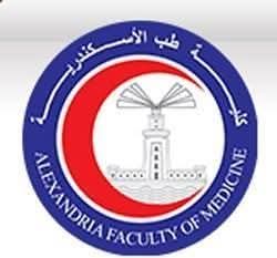 جامعة الإسكندرية