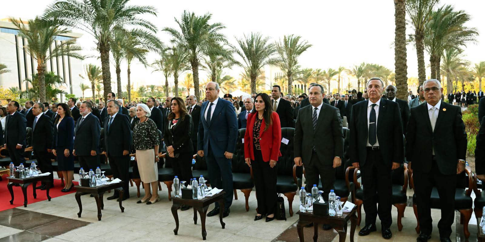 رئيس الوزراء 