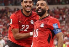 محمد هنيدي