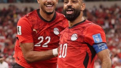 محمد هنيدي