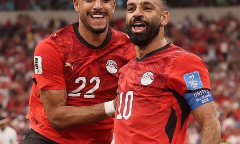 محمد هنيدي