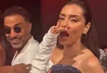 براءة جيهان الشماشرجي