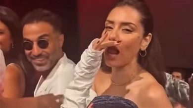 براءة جيهان الشماشرجي