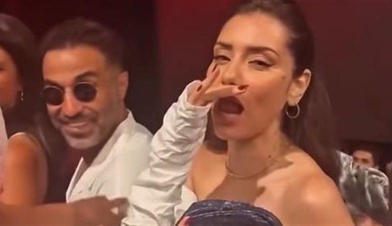 براءة جيهان الشماشرجي
