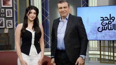 سارة بركة