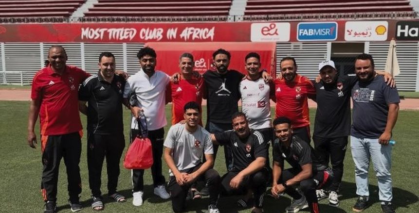 الشحات