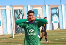 زاهي عبدالنبي