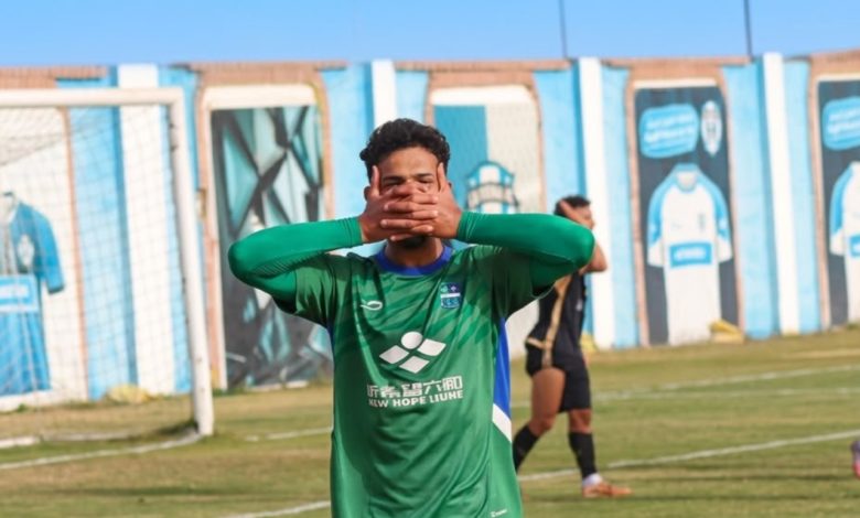 زاهي عبدالنبي