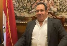 صبري نخنوخ