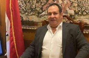صبري نخنوخ