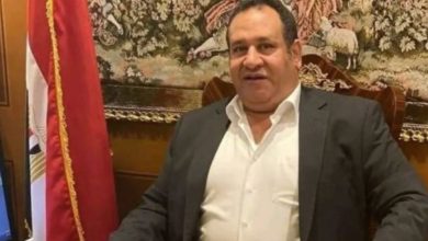 صبري نخنوخ