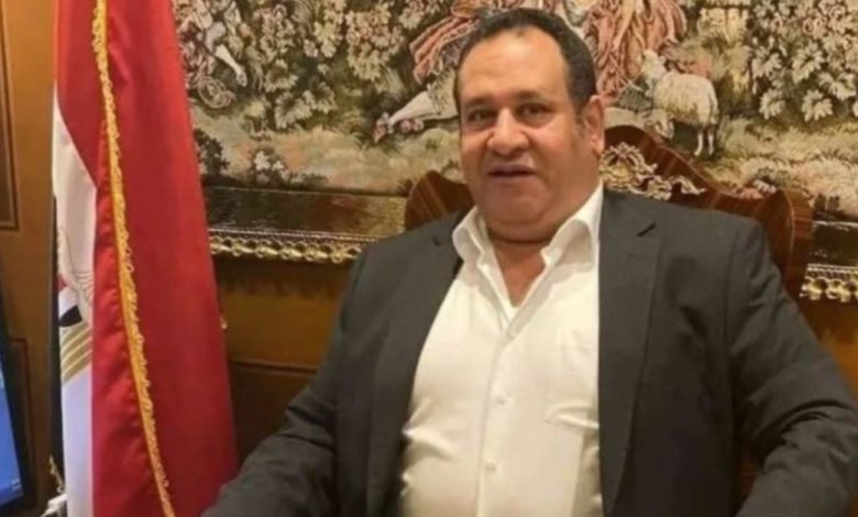 صبري نخنوخ