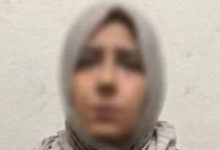 السجن المشدد 7 سنوات للمتهمة بإختطاف رضيعة مستشفي الحسين
