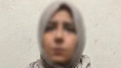 السجن المشدد 7 سنوات للمتهمة بإختطاف رضيعة مستشفي الحسين