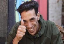 مجدي شطة