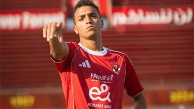 ياسين مرعي