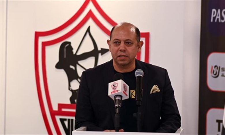 أحمد سليمان