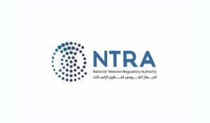 تطبيق My NTRA
