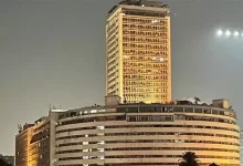 ماسبيرو
