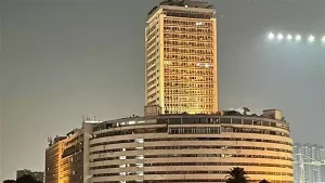 ماسبيرو