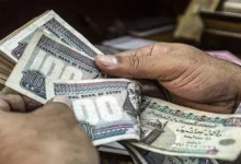 جدول رواتب موظفي الدولة بعد زيادة الأجور