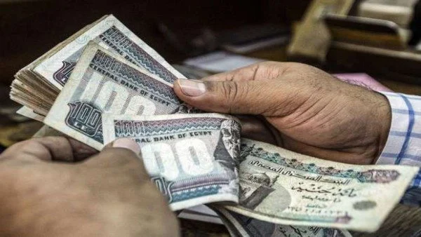 جدول رواتب موظفي الدولة بعد زيادة الأجور