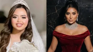 جوري بكر