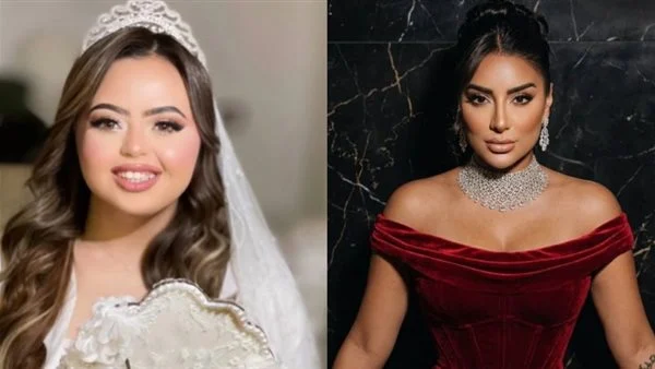 جوري بكر