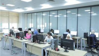 تعرف على خطوات ومواعيد التظلم في الثانوية العامة 