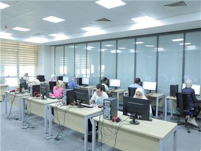 تعرف على خطوات ومواعيد التظلم في الثانوية العامة