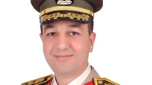 أحمد عتمان