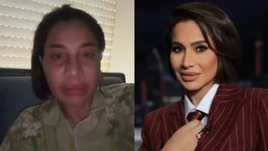 بسمة وهبة
