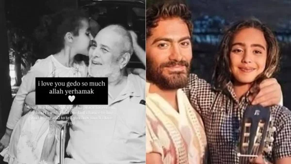 تاليا تامر حسني