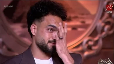 مصطفى زيكو