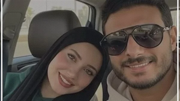 إخلاء سبيل الفتاة المتهمة بادعاء الزواج من محمد الشناوي