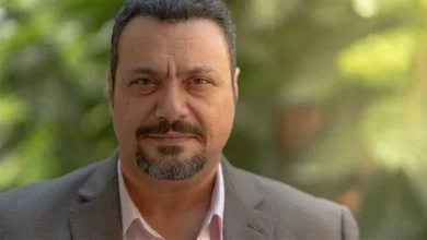 مراد مكرم