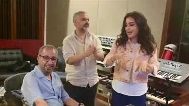 لطيفة