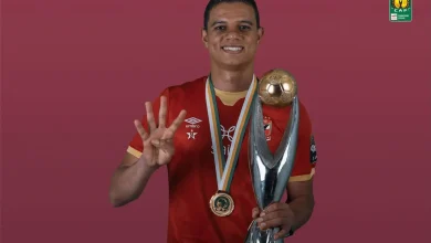 سعد سمير