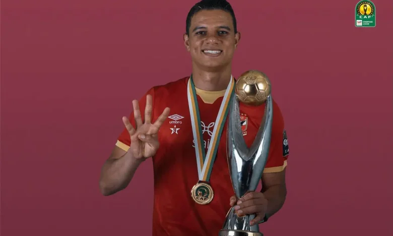سعد سمير