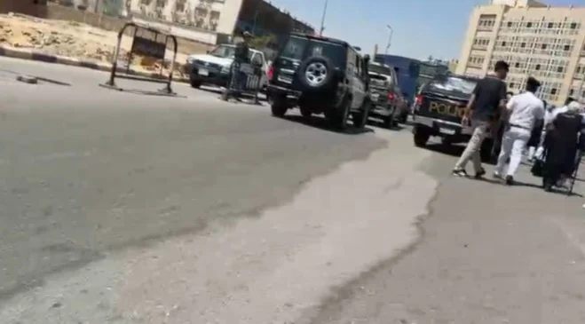 وصول صبري نخنوخ