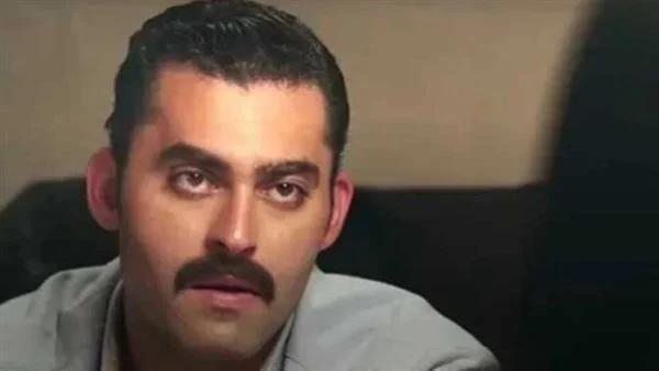 أحمد جلال عبد القوي