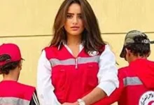 زينة