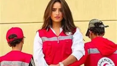 زينة