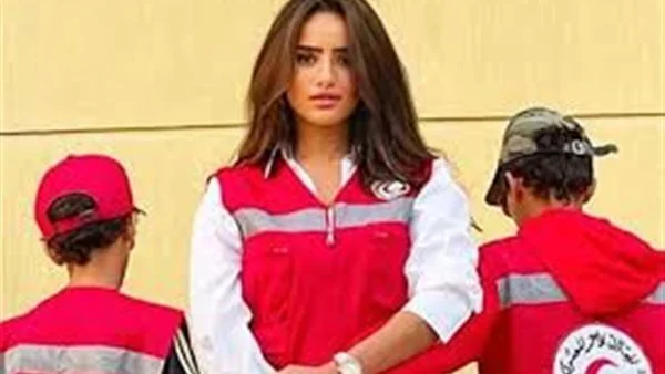 زينة