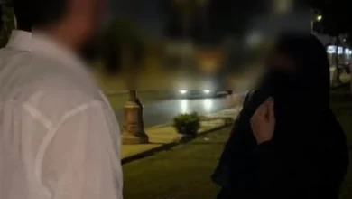 واقعة الإسماعيلية