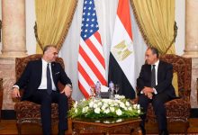 وزير الخارجية